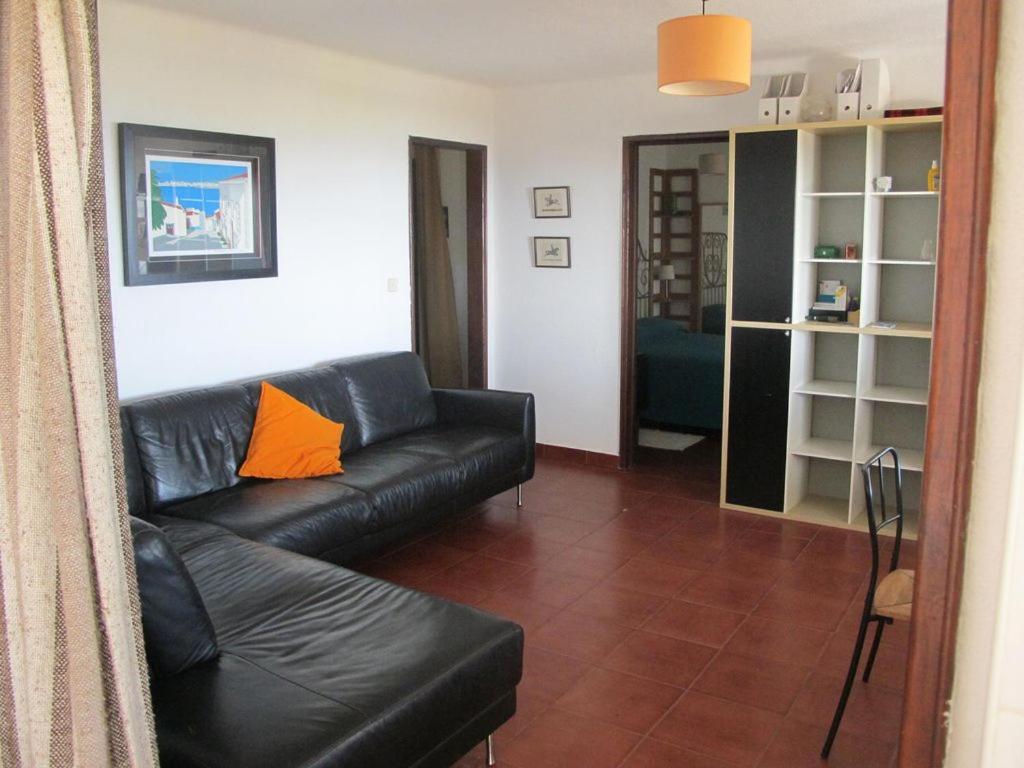 Casa Do Avo Teixeira Villa Сесимбра Екстериор снимка