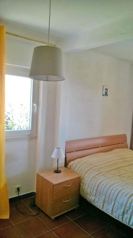 Casa Do Avo Teixeira Villa Сесимбра Екстериор снимка