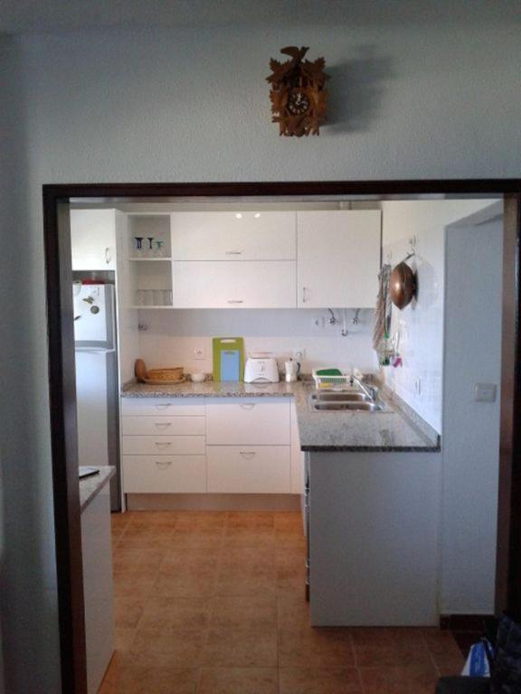 Casa Do Avo Teixeira Villa Сесимбра Екстериор снимка