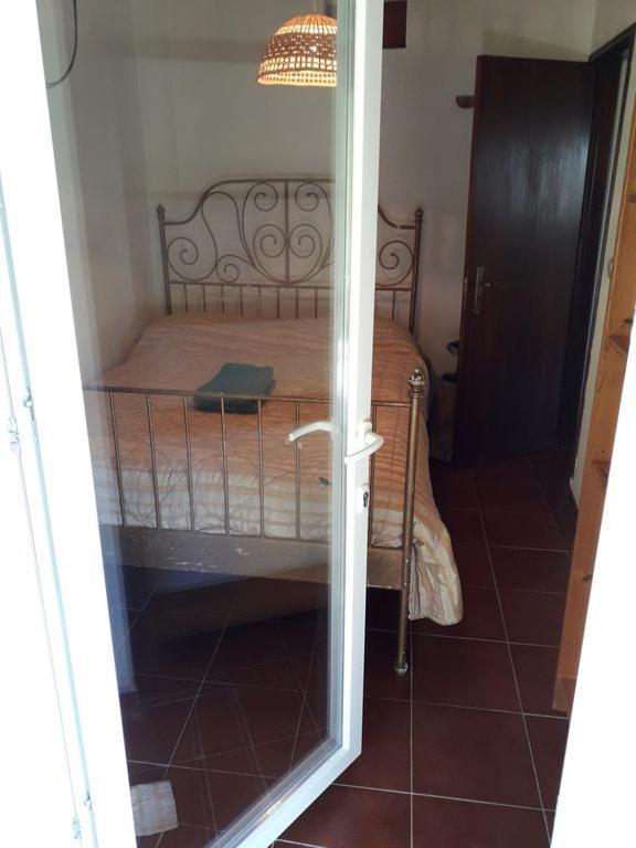 Casa Do Avo Teixeira Villa Сесимбра Екстериор снимка